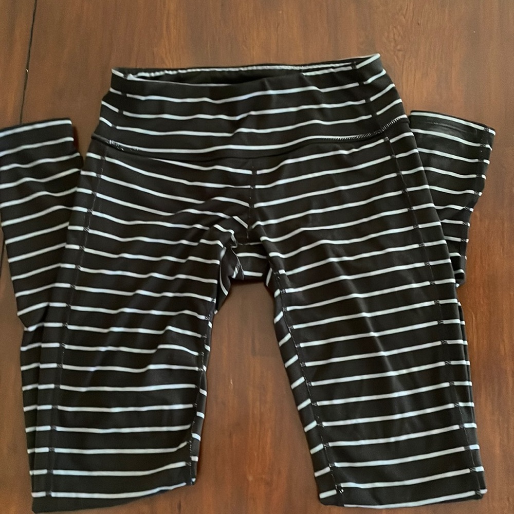 ATHLETA Yoga Pants
